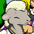 Thumbnail for version as of 15:01, 3 October 2013