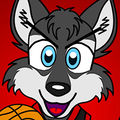 Thumbnail for version as of 15:00, 3 October 2013
