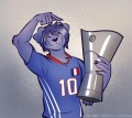 Thumbnail for version as of 16:19, 24 August 2020