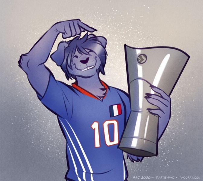File:Aldrich champ.jpg