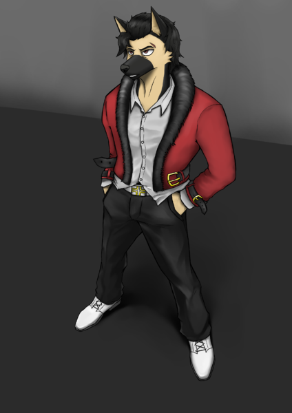 File:Roann-fit.png