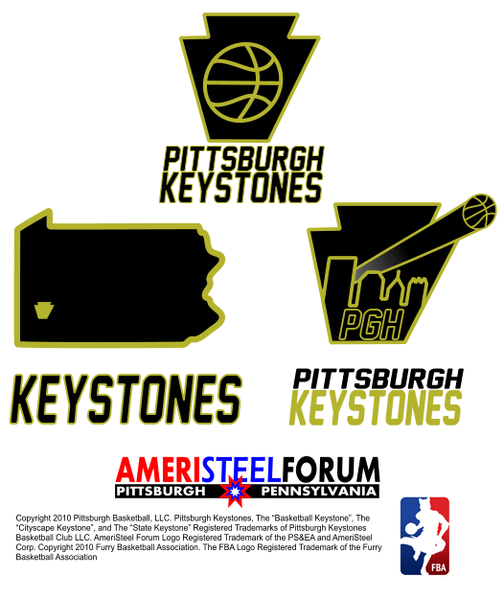 File:TDK KeystonesLogos.png