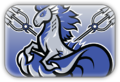 Thumbnail for version as of 03:15, 11 January 2014