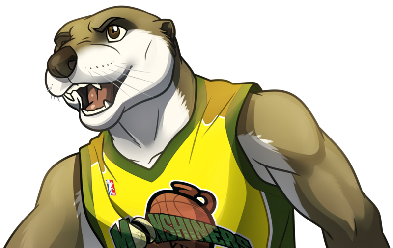 File:Pac 2014 FINALS Aragon Fisher.png