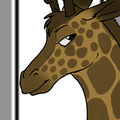 Thumbnail for version as of 05:56, 6 September 2013