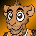 Thumbnail for version as of 15:00, 3 October 2013