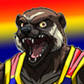 Thumbnail for version as of 15:51, 6 September 2013