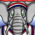 Thumbnail for version as of 15:02, 3 October 2013