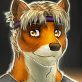 Thumbnail for version as of 06:37, 6 October 2014