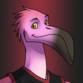 Thumbnail for version as of 15:01, 3 October 2013