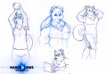 Thumbnail for version as of 14:20, 20 September 2018