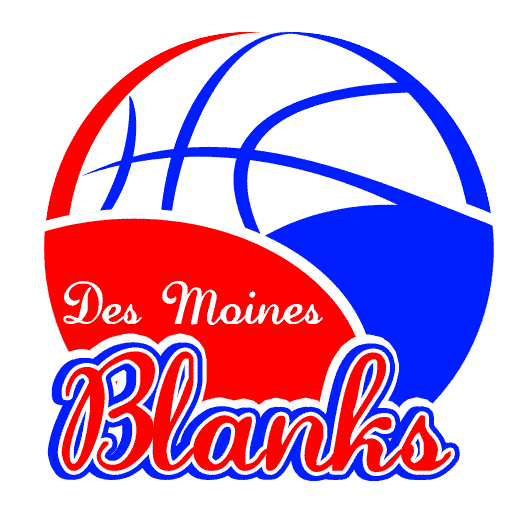 File:Desmoinesblankslogo.png