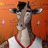 Tyrique Kendricks