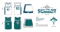Full Summit assets sheet by Pac