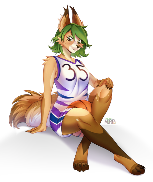 File:Gwen murfa sm.png