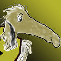 Thumbnail for version as of 09:32, 7 September 2013