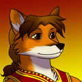 Thumbnail for version as of 11:15, 7 September 2013