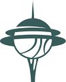 Summit secondary logo by Pac