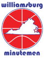 Main logo