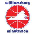 Main logo High Res