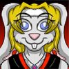 Silvia Windcreek