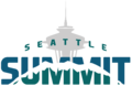 Primary Logo PNG