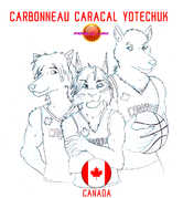 Canada