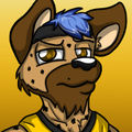 Thumbnail for version as of 21:08, 19 November 2013