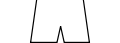 Thumbnail for version as of 00:31, 15 June 2013