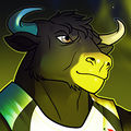 Thumbnail for version as of 14:24, 4 October 2013
