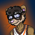 Thumbnail for version as of 09:35, 7 September 2013