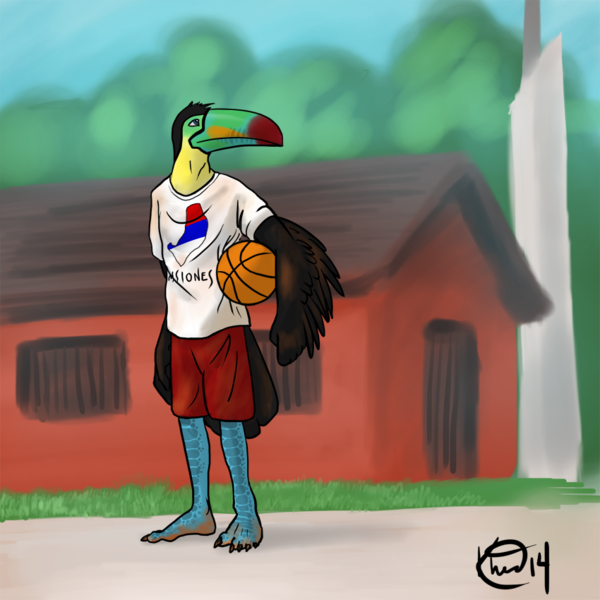 File:Little Seba cropped sm.png