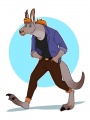 Drawn by EclipticaFusion