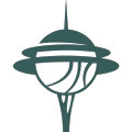 Summit secondary logo Transparent