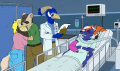 Thumbnail for version as of 22:11, 1 December 2013
